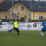 lochen-peuerbach_1-2_21-03-2026-68