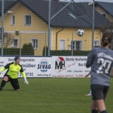 lochen-peuerbach_1-2_21-03-2026-69