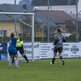 lochen-peuerbach_1-2_21-03-2026-70