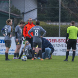 lochen-peuerbach_1-2_21-03-2026-71