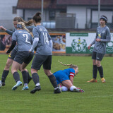 lochen-peuerbach_1-2_21-03-2026-72