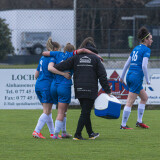 lochen-peuerbach_1-2_21-03-2026-73