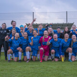 lochen-peuerbach_1-2_21-03-2026-75