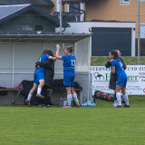 lochen-peuerbach_1-2_21-03-2026-76