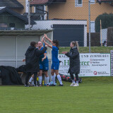 lochen-peuerbach_1-2_21-03-2026-77