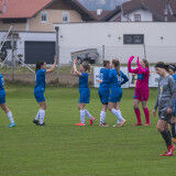 lochen-peuerbach_1-2_21-03-2026-78