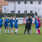 lochen-peuerbach_1-2_21-03-2026-79