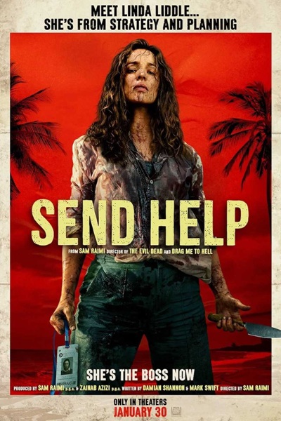 send-help.jpg