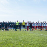 aspach-st_oswald_1-4_28-03-2026-01