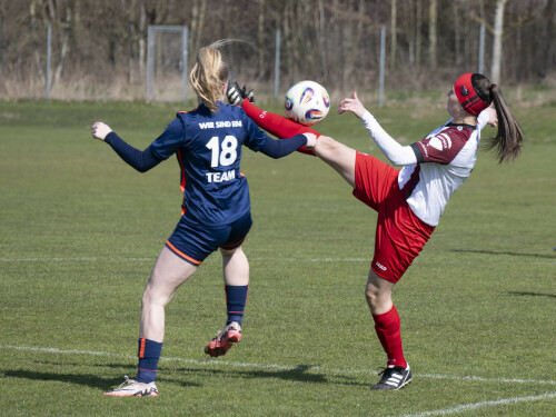 aspach-st_oswald_1-4_28-03-2026-02.jpg