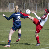 aspach-st_oswald_1-4_28-03-2026-02