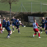 aspach-st_oswald_1-4_28-03-2026-03