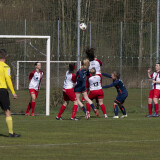 aspach-st_oswald_1-4_28-03-2026-04