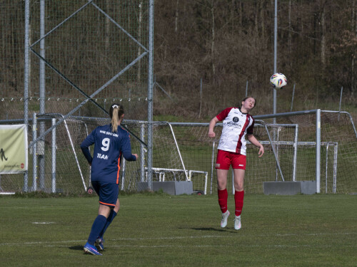 aspach-st_oswald_1-4_28-03-2026-05.jpg