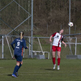 aspach-st_oswald_1-4_28-03-2026-05