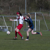 aspach-st_oswald_1-4_28-03-2026-06