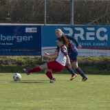 aspach-st_oswald_1-4_28-03-2026-07