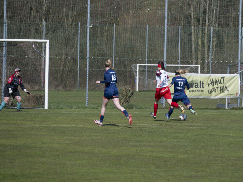 aspach-st_oswald_1-4_28-03-2026-08.jpg