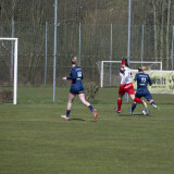 aspach-st_oswald_1-4_28-03-2026-08