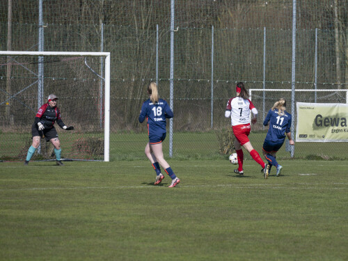 aspach-st_oswald_1-4_28-03-2026-09.jpg