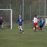 aspach-st_oswald_1-4_28-03-2026-09