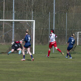 aspach-st_oswald_1-4_28-03-2026-10