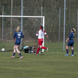 aspach-st_oswald_1-4_28-03-2026-11