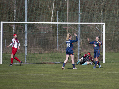 aspach-st_oswald_1-4_28-03-2026-12.jpg
