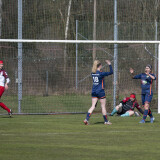 aspach-st_oswald_1-4_28-03-2026-12