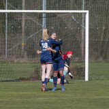 aspach-st_oswald_1-4_28-03-2026-13