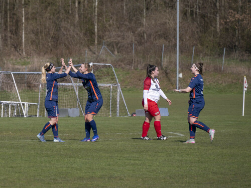 aspach-st_oswald_1-4_28-03-2026-14.jpg