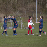 aspach-st_oswald_1-4_28-03-2026-14