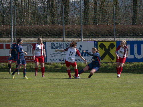aspach-st_oswald_1-4_28-03-2026-15.jpg