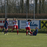 aspach-st_oswald_1-4_28-03-2026-16