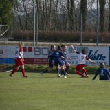 aspach-st_oswald_1-4_28-03-2026-17