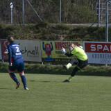 aspach-st_oswald_1-4_28-03-2026-18