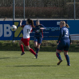 aspach-st_oswald_1-4_28-03-2026-19