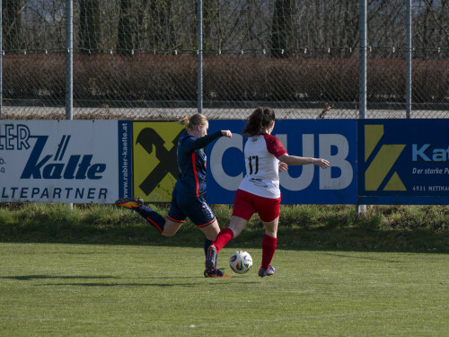 aspach-st_oswald_1-4_28-03-2026-20.jpg