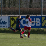 aspach-st_oswald_1-4_28-03-2026-20