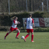 aspach-st_oswald_1-4_28-03-2026-21