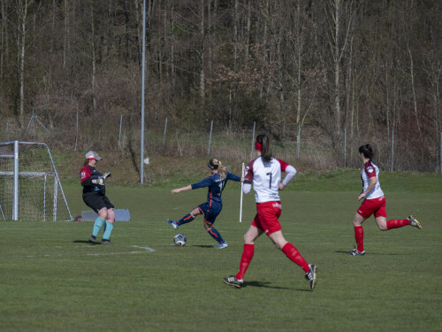 aspach-st_oswald_1-4_28-03-2026-22.jpg