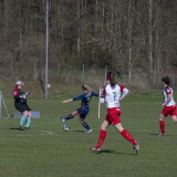 aspach-st_oswald_1-4_28-03-2026-22
