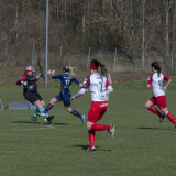 aspach-st_oswald_1-4_28-03-2026-23