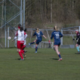 aspach-st_oswald_1-4_28-03-2026-24