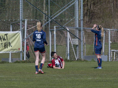 aspach-st_oswald_1-4_28-03-2026-25.jpg