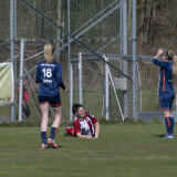 aspach-st_oswald_1-4_28-03-2026-25