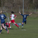 aspach-st_oswald_1-4_28-03-2026-26