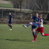 aspach-st_oswald_1-4_28-03-2026-27