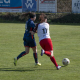 aspach-st_oswald_1-4_28-03-2026-28