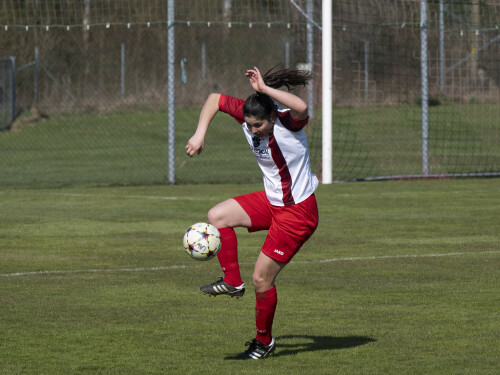 aspach-st_oswald_1-4_28-03-2026-29.jpg